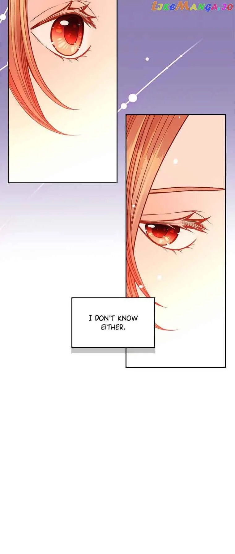 The Duchess’s Secret Dressing Room Chapter 61 page 5
