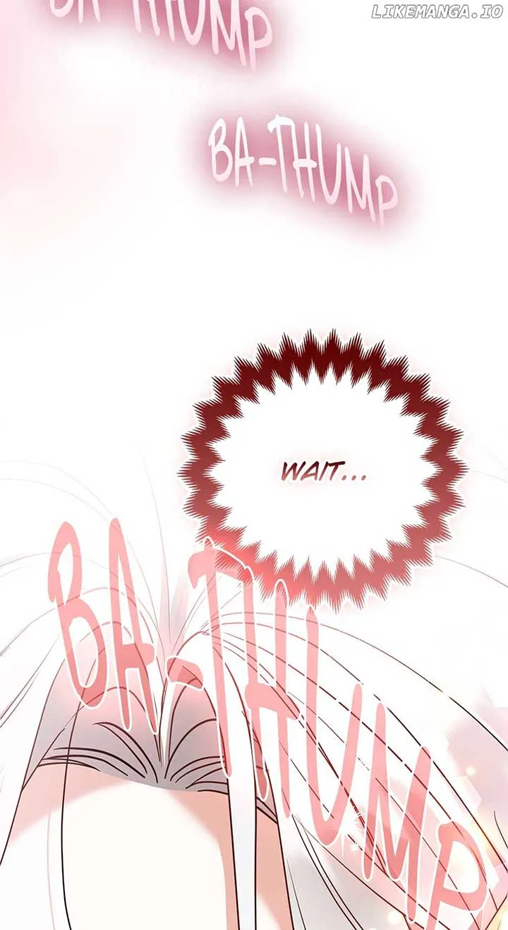 The Duke and The Fox Princess Chapter 63 page 28