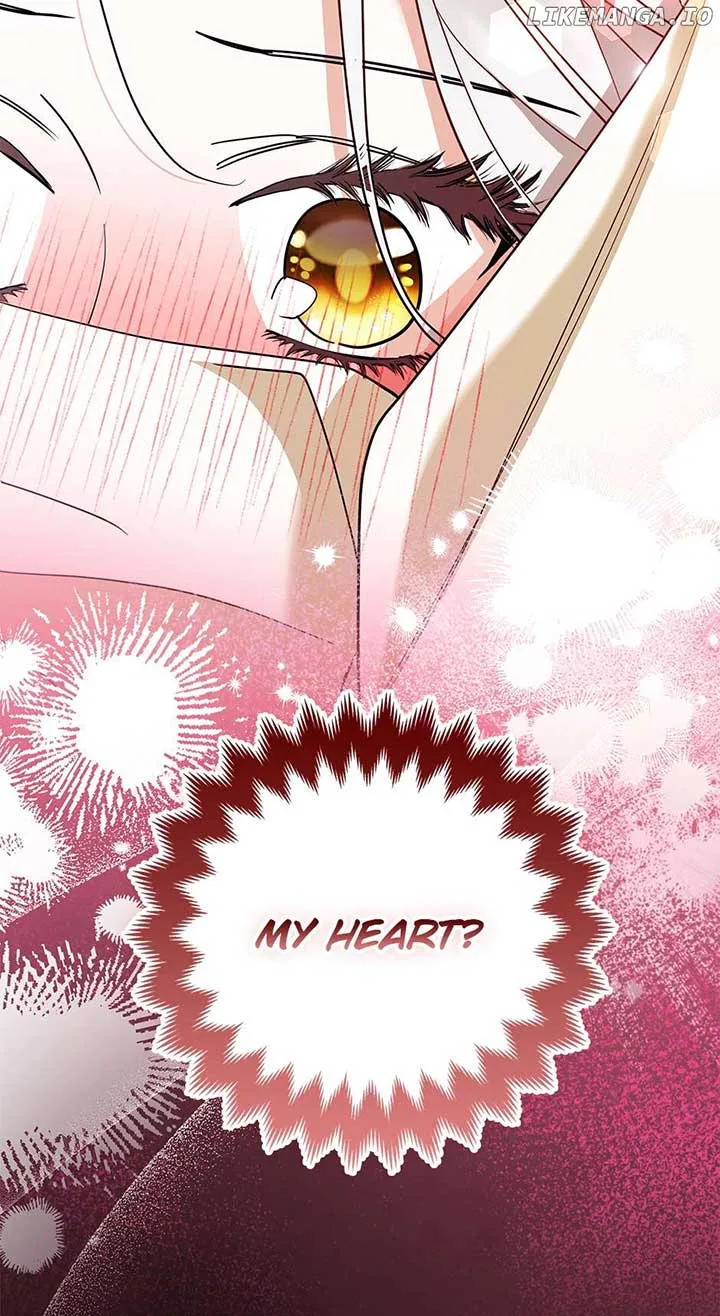 The Duke and The Fox Princess Chapter 63 page 29