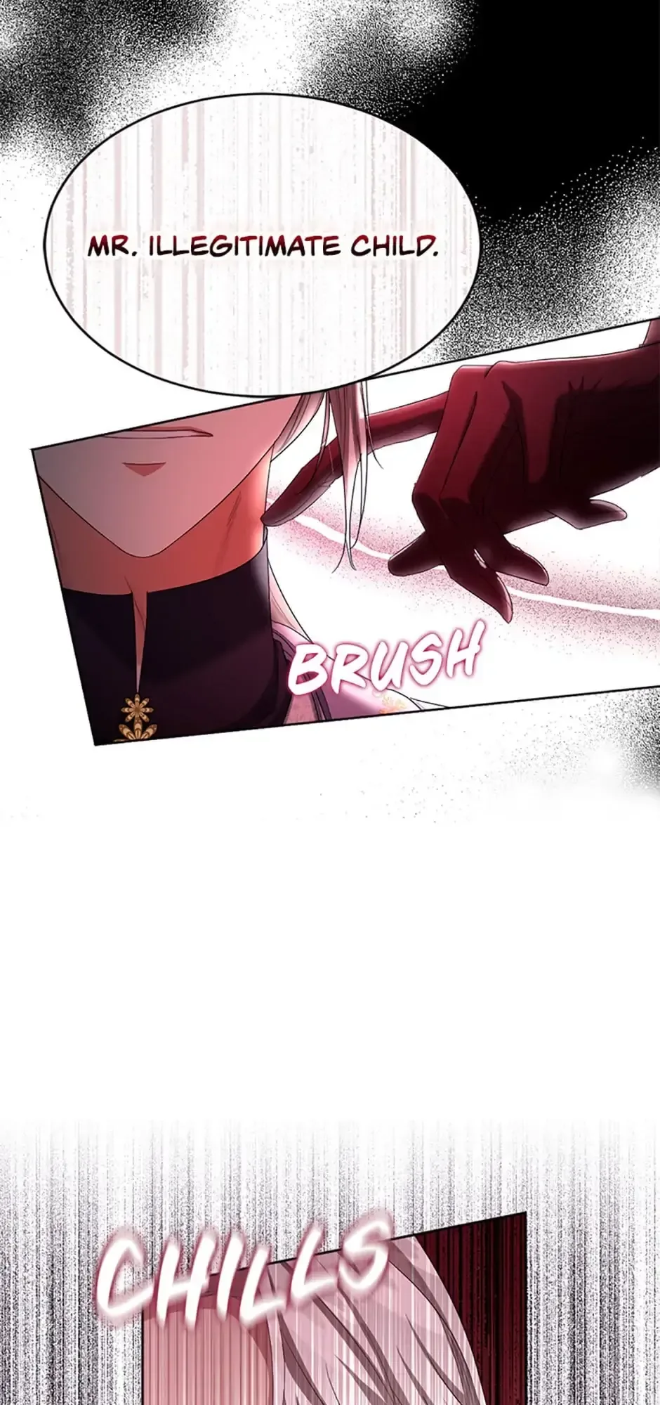 The Duke of Ashleyan’s Contractual Marriage Chapter 63 page 51