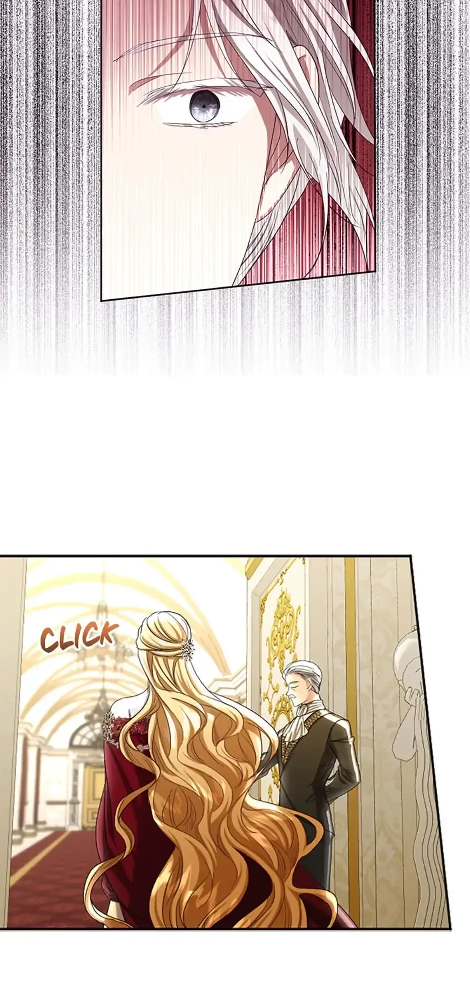The Duke of Ashleyan’s Contractual Marriage Chapter 63 page 52