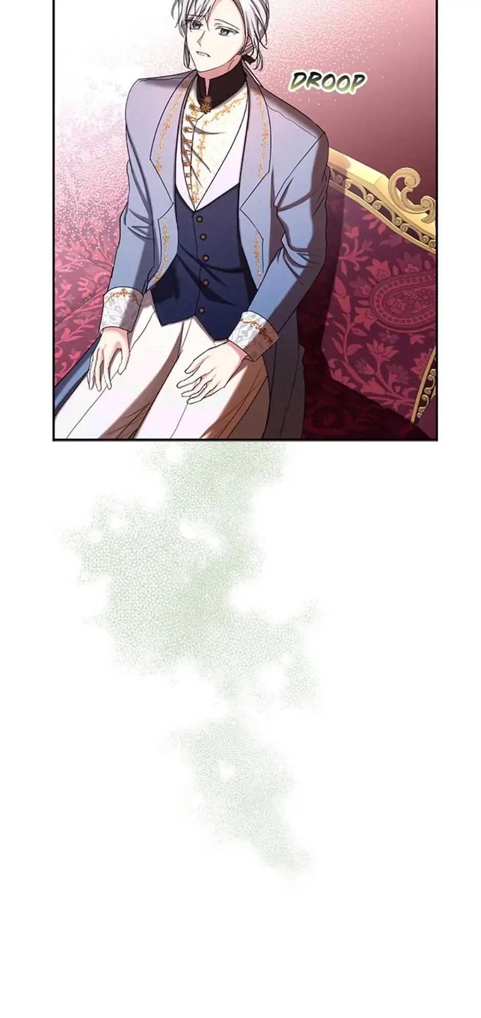 The Duke of Ashleyan’s Contractual Marriage Chapter 63 page 56