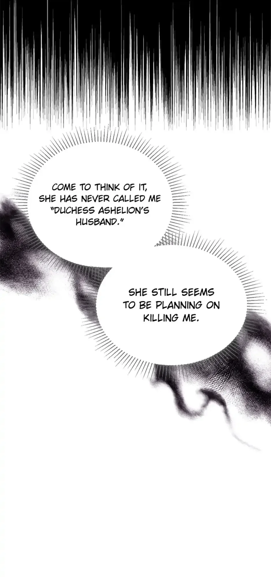 The Duke of Ashleyan’s Contractual Marriage Chapter 63 page 54
