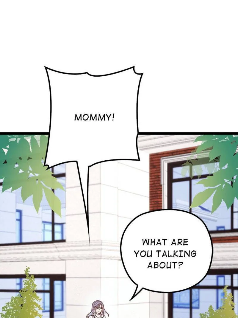 The Duke’s Hidden Baby: BOGO! Chapter 63 page 2