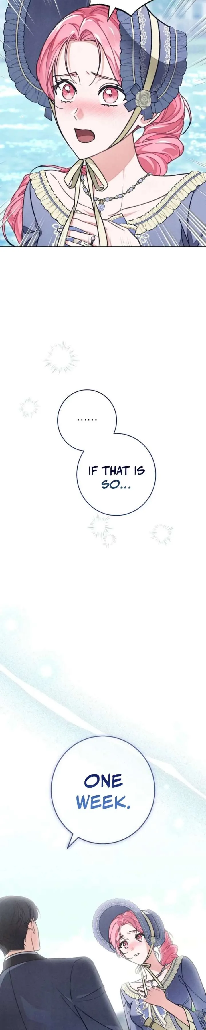 The Duke’s Obsession with His Wife Chapter 64 page 18