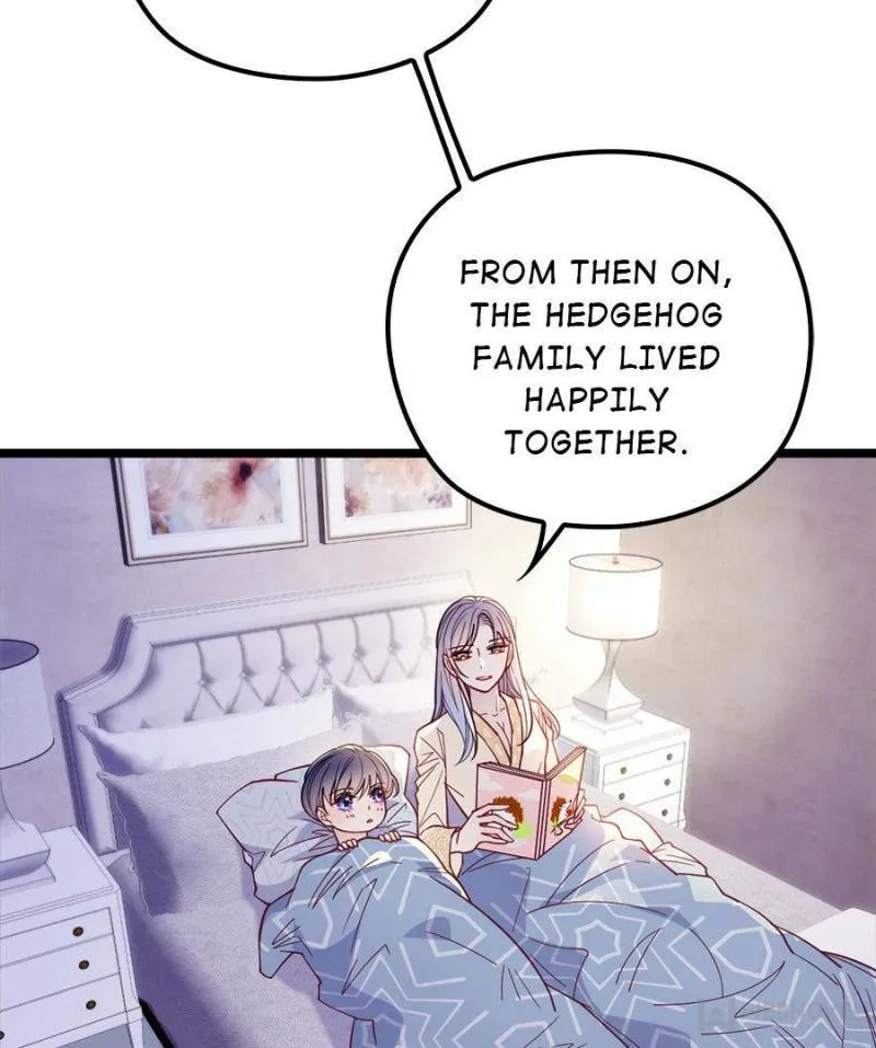 The Duke’s Hidden Baby: BOGO! Chapter 63 page 31