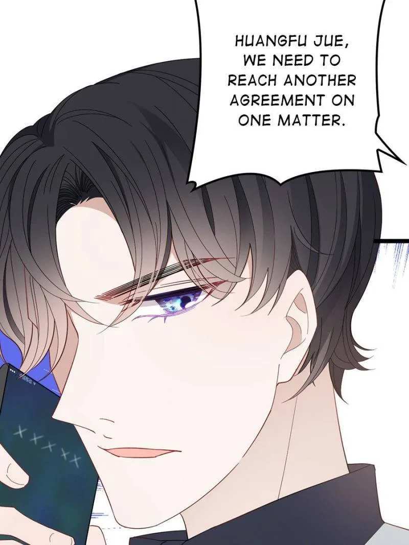 The Duke’s Hidden Baby: BOGO! Chapter 63 page 13