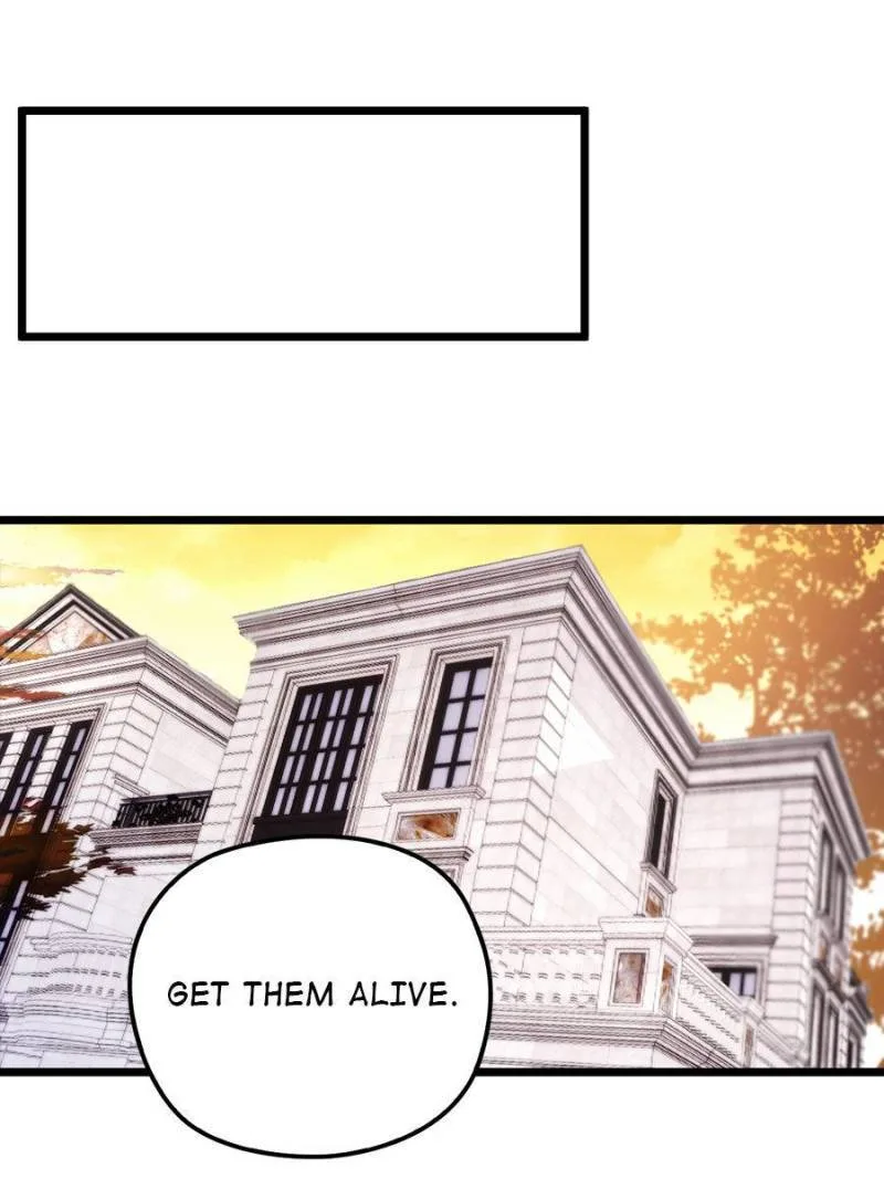 The Duke’s Hidden Baby: BOGO! Chapter 63 page 11