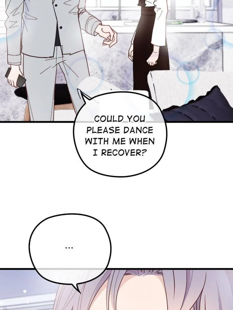 The Duke’s Hidden Baby: BOGO! Chapter 63 page 27