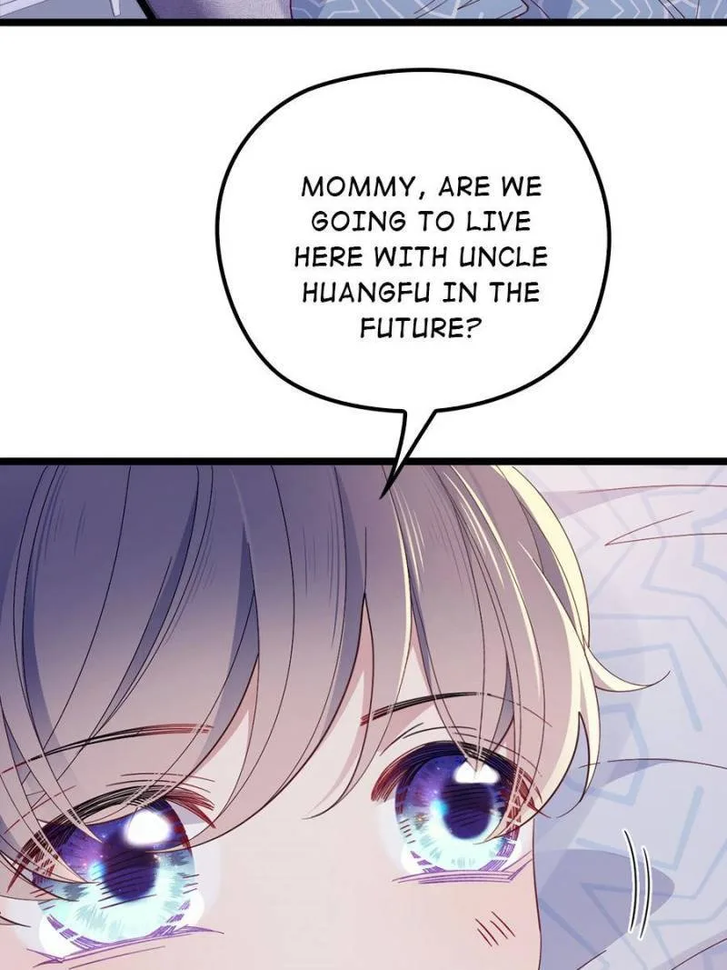The Duke’s Hidden Baby: BOGO! Chapter 63 page 32