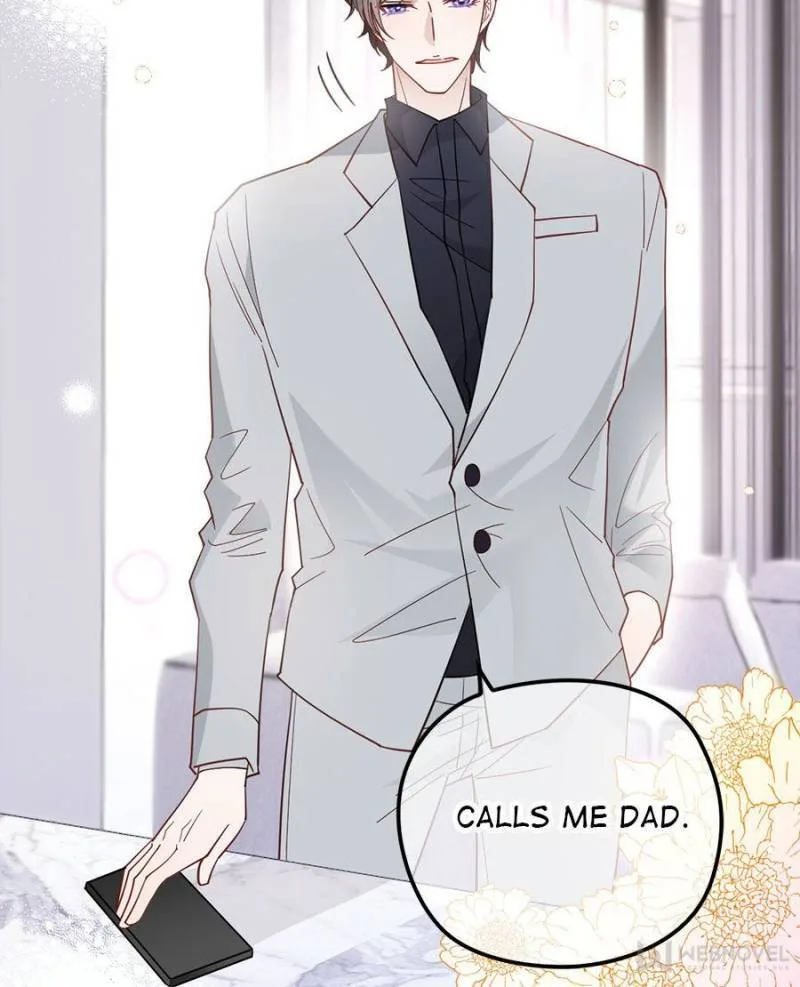 The Duke’s Hidden Baby: BOGO! Chapter 63 page 21