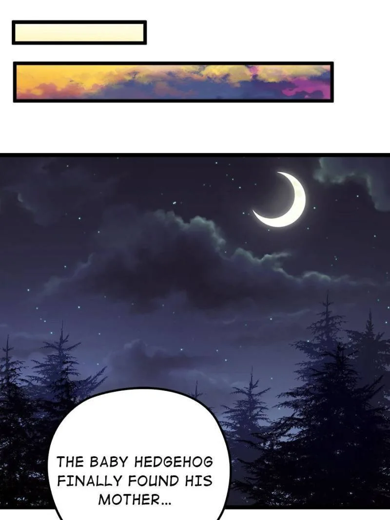 The Duke’s Hidden Baby: BOGO! Chapter 63 page 30