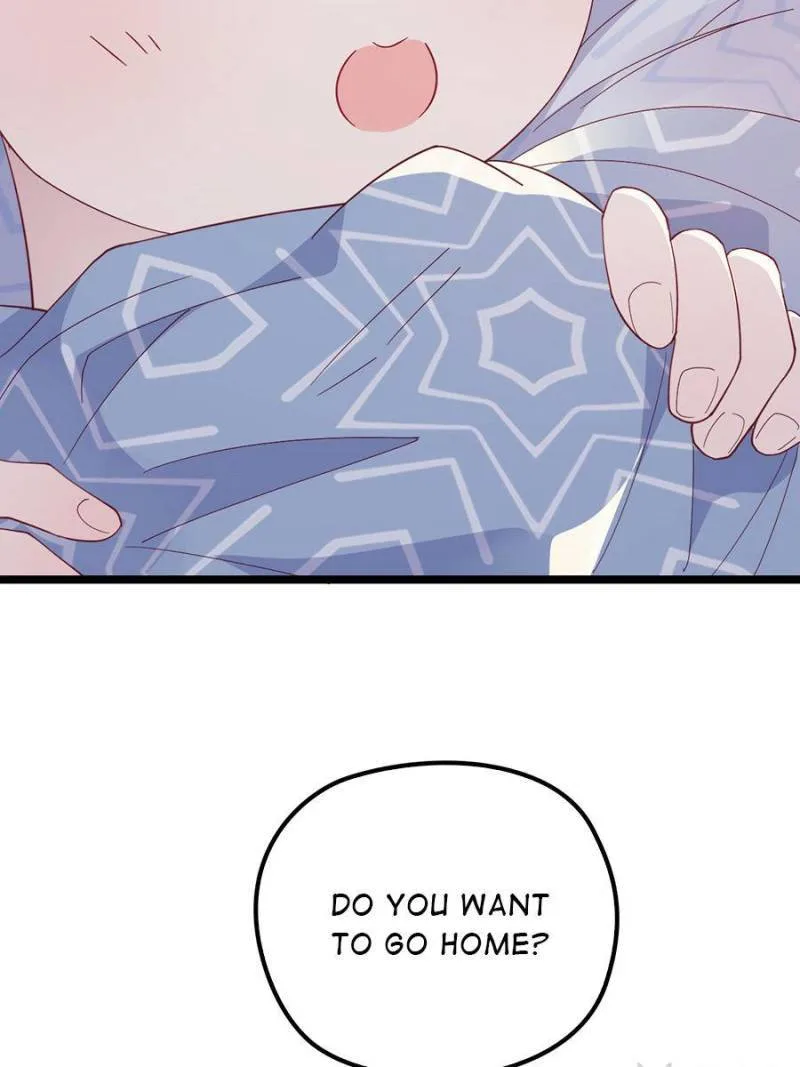 The Duke’s Hidden Baby: BOGO! Chapter 63 page 33