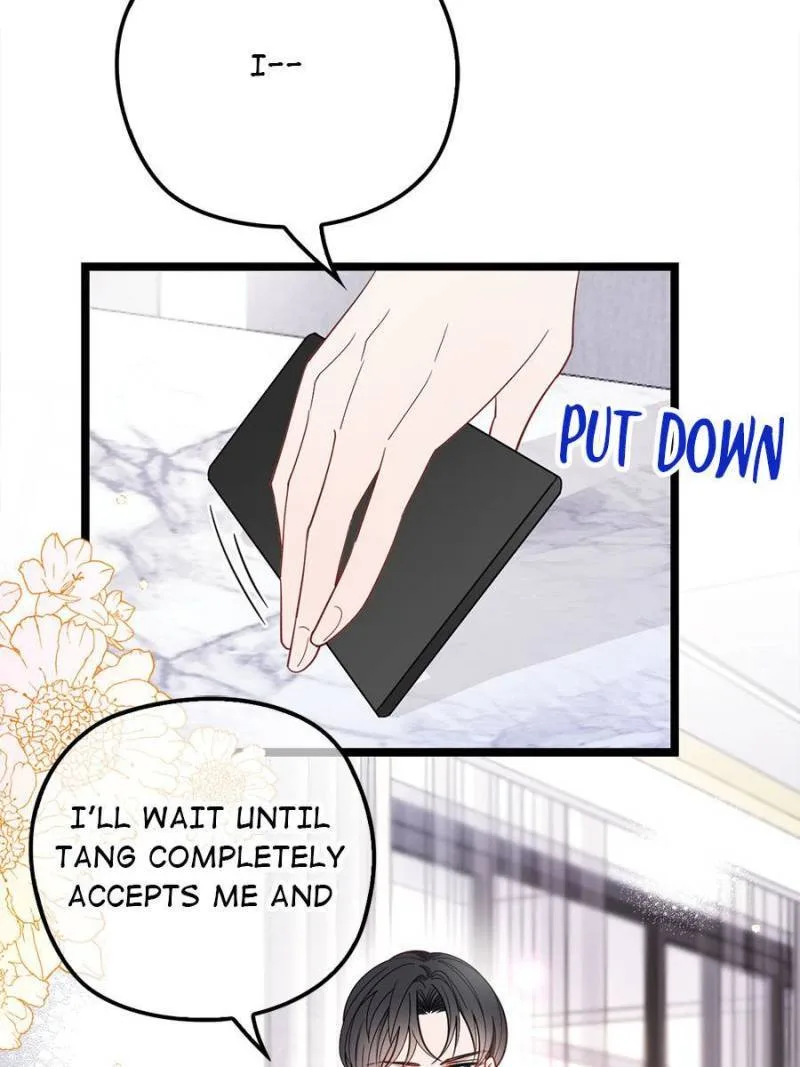 The Duke’s Hidden Baby: BOGO! Chapter 63 page 20