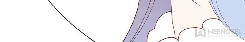 The Duke’s Hidden Baby: BOGO! Chapter 63 page 17
