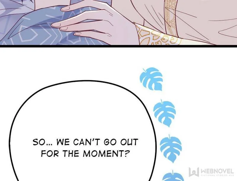 The Duke’s Hidden Baby: BOGO! Chapter 63 page 37