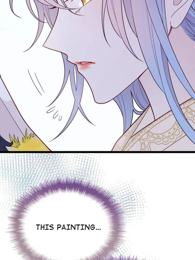 The Duke’s Hidden Baby: BOGO! Chapter 63 page 50