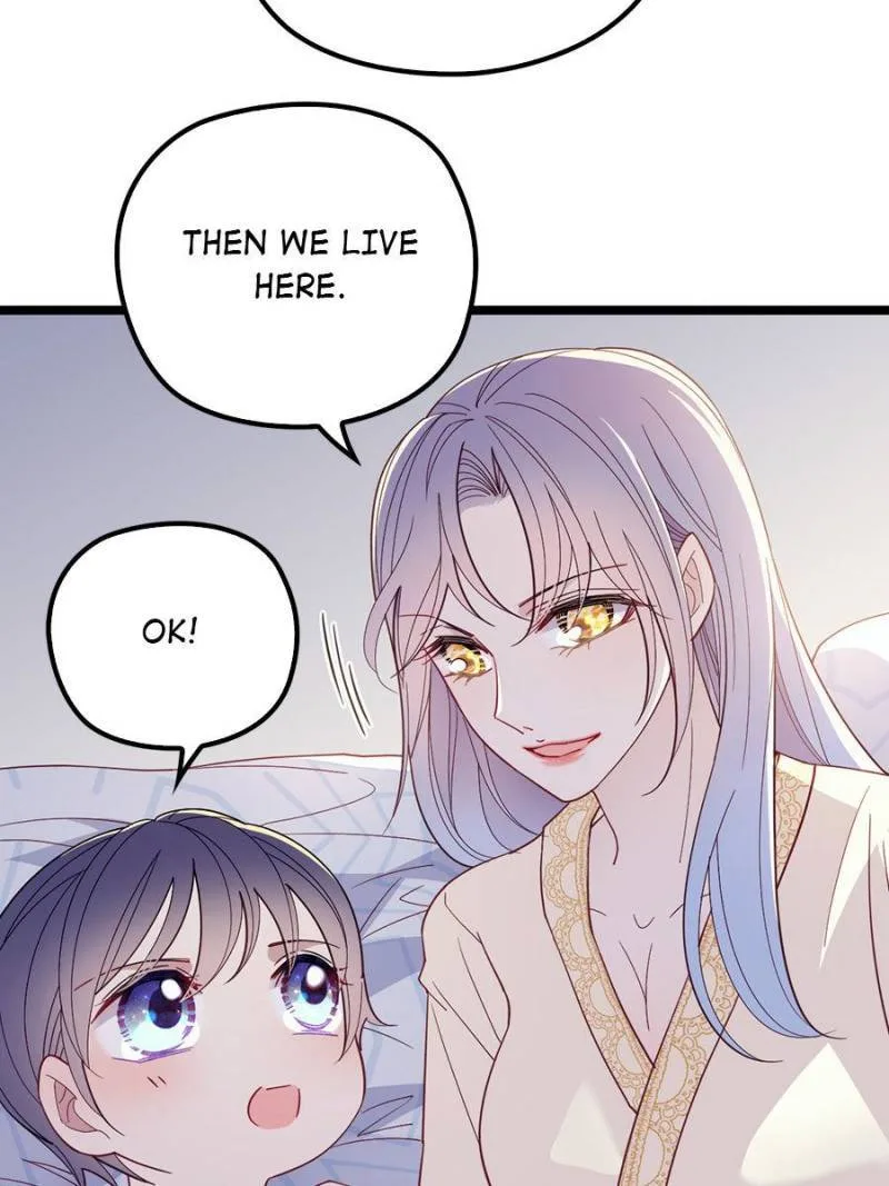 The Duke’s Hidden Baby: BOGO! Chapter 63 page 36