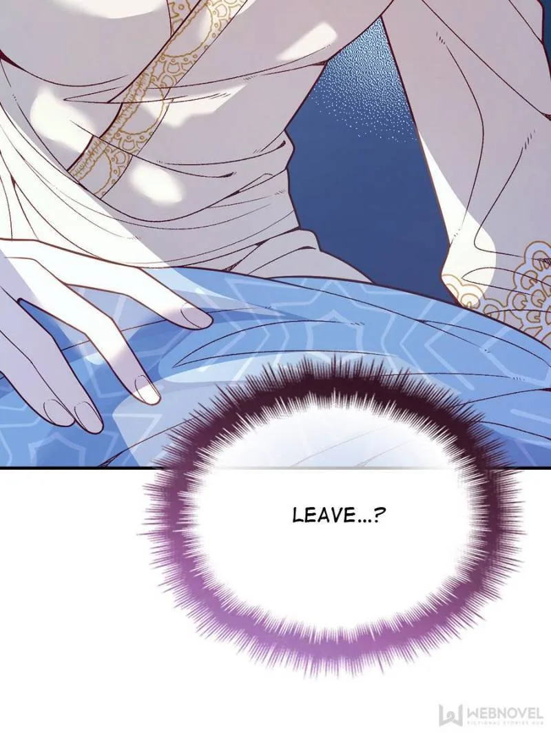 The Duke’s Hidden Baby: BOGO! Chapter 63 page 57
