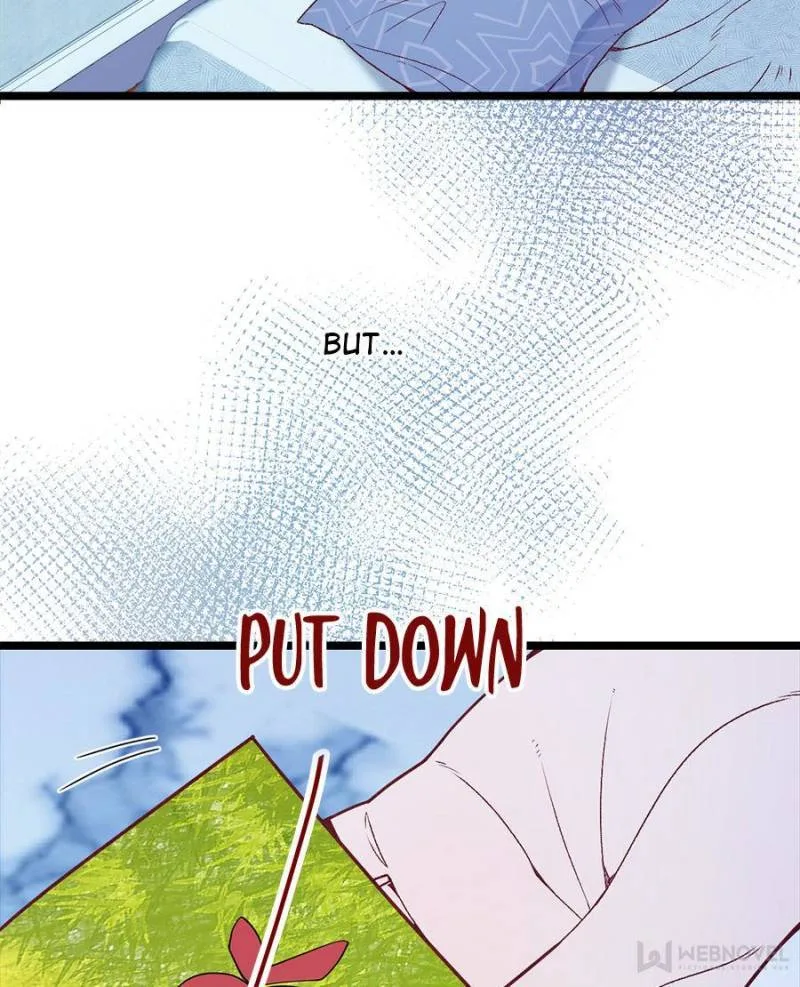 The Duke’s Hidden Baby: BOGO! Chapter 63 page 53