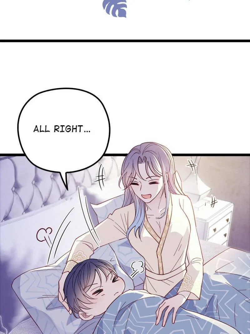 The Duke’s Hidden Baby: BOGO! Chapter 63 page 39