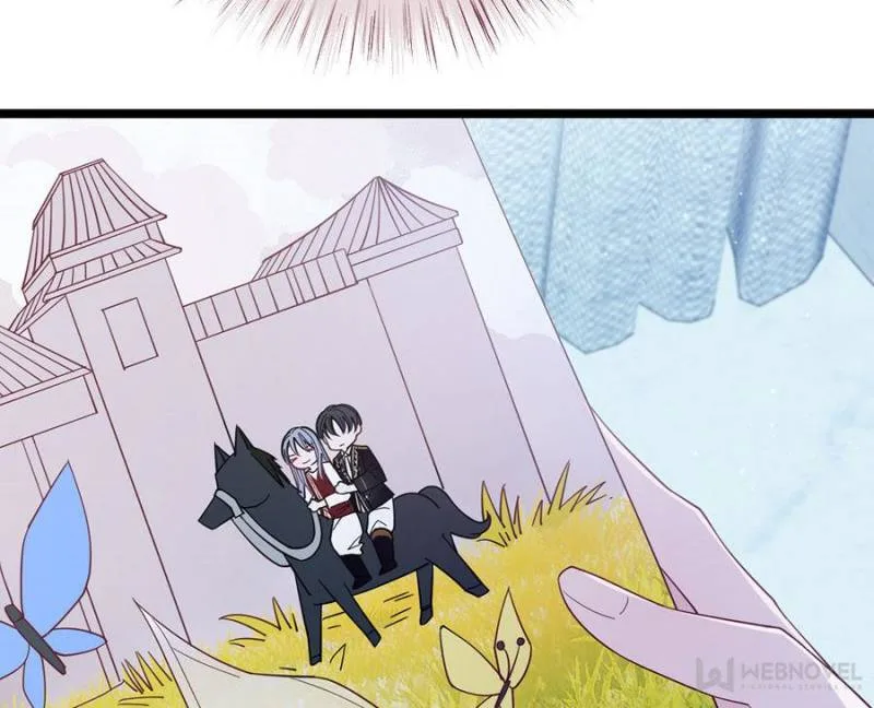 The Duke’s Hidden Baby: BOGO! Chapter 63 page 44