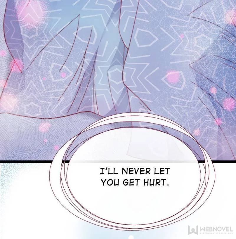 The Duke’s Hidden Baby: BOGO! Chapter 63 page 42