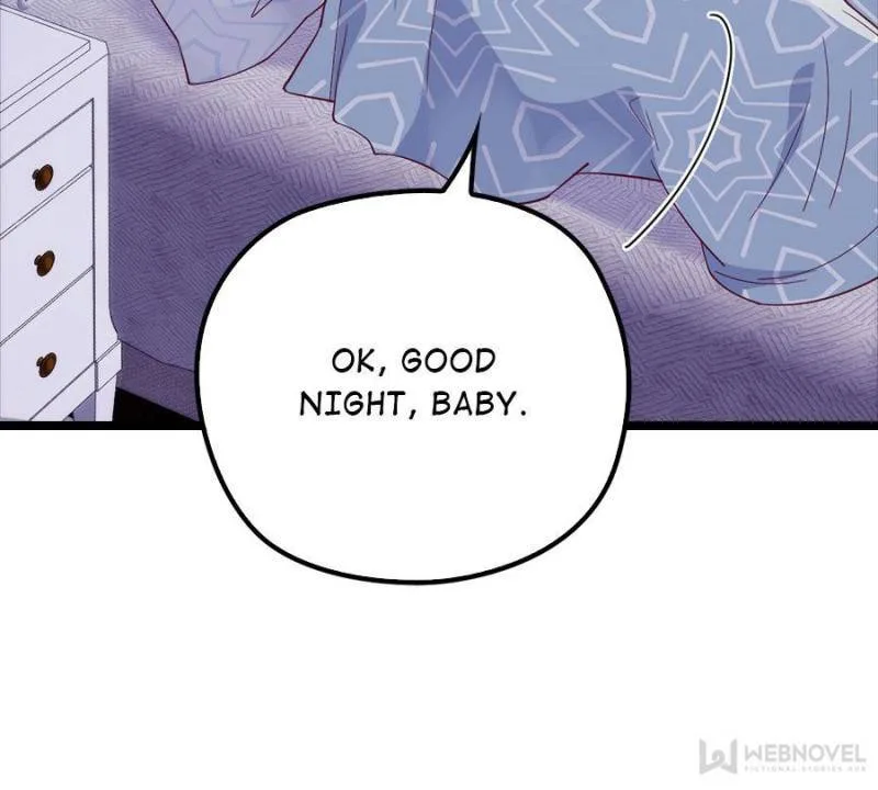 The Duke’s Hidden Baby: BOGO! Chapter 63 page 40