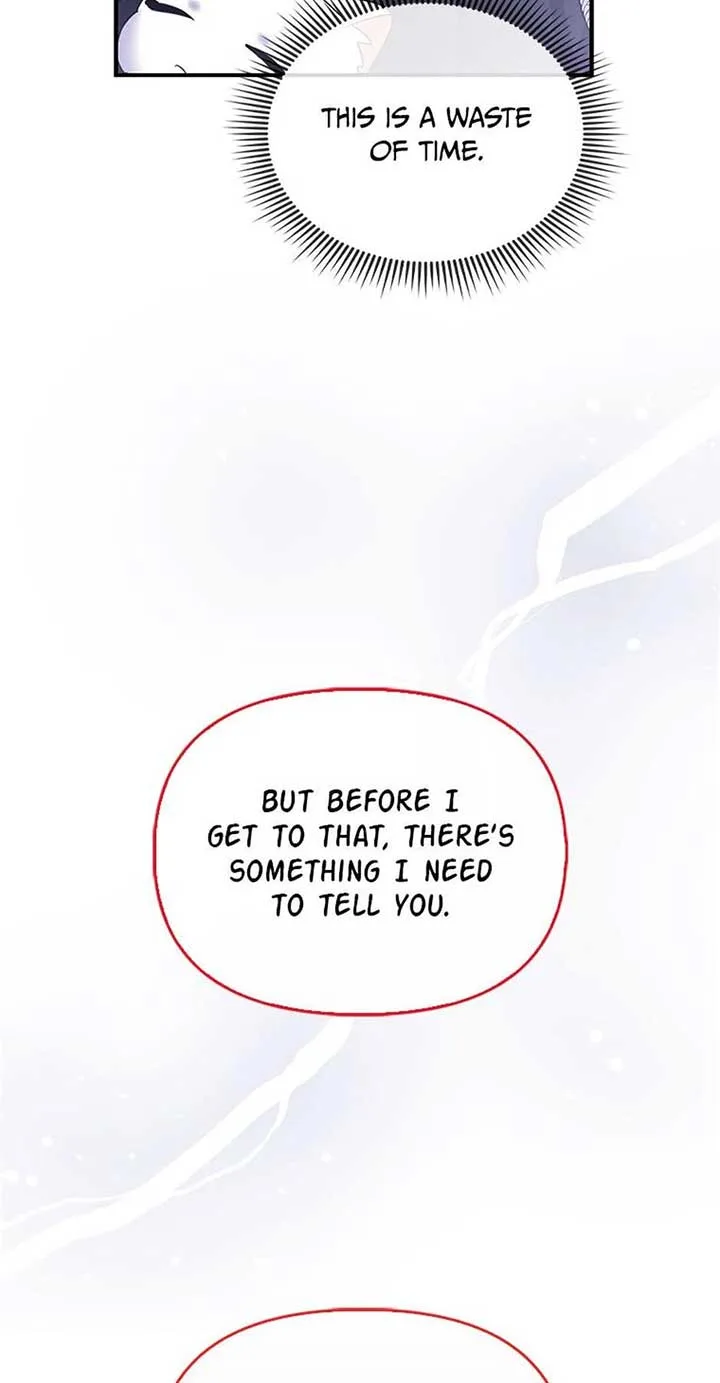 The Fake Rides in a Flower Kiln Chapter 63 page 13