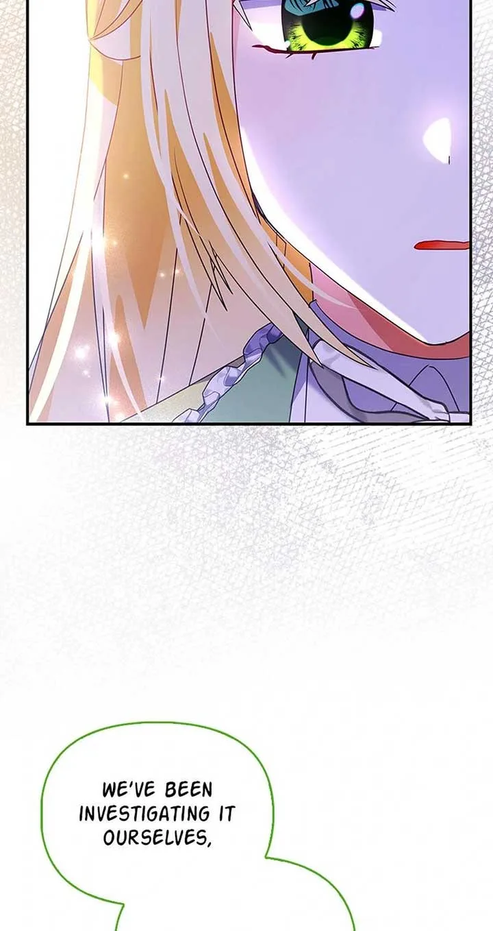 The Fake Rides in a Flower Kiln Chapter 63 page 32