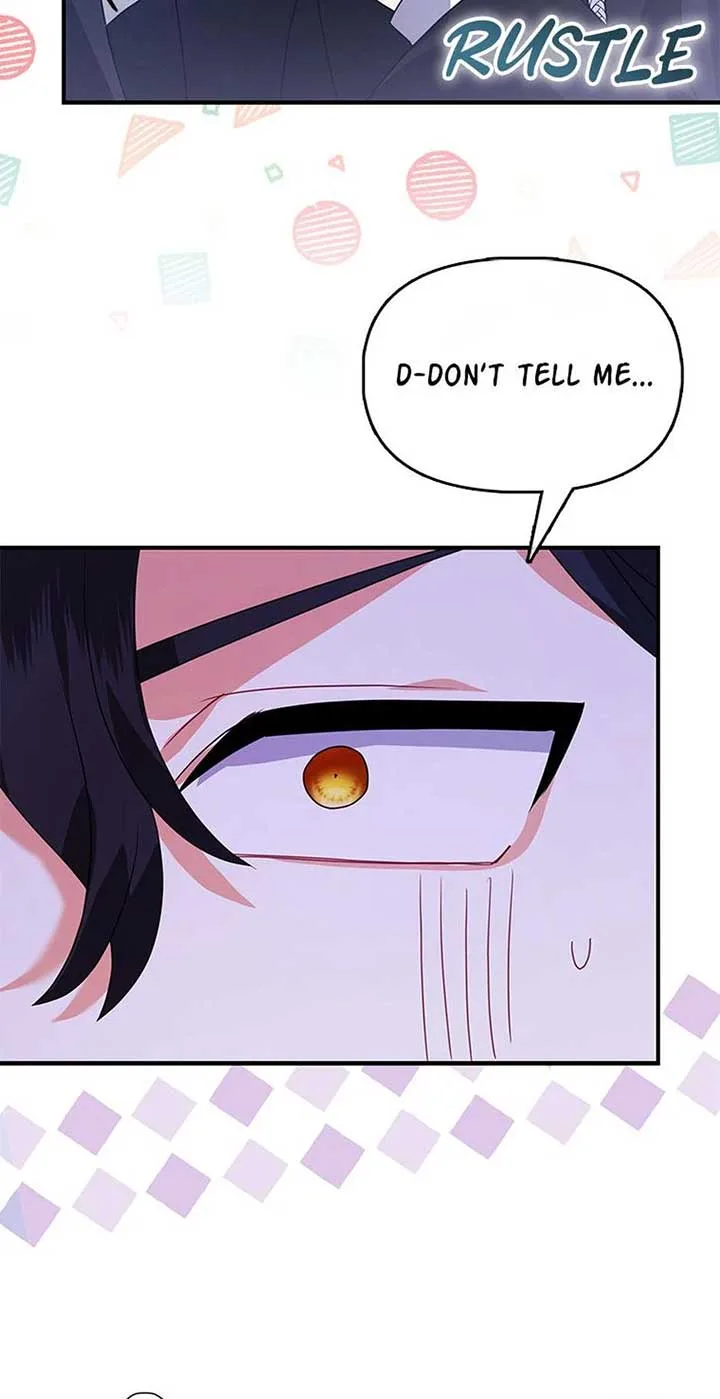 The Fake Rides in a Flower Kiln Chapter 63 page 44