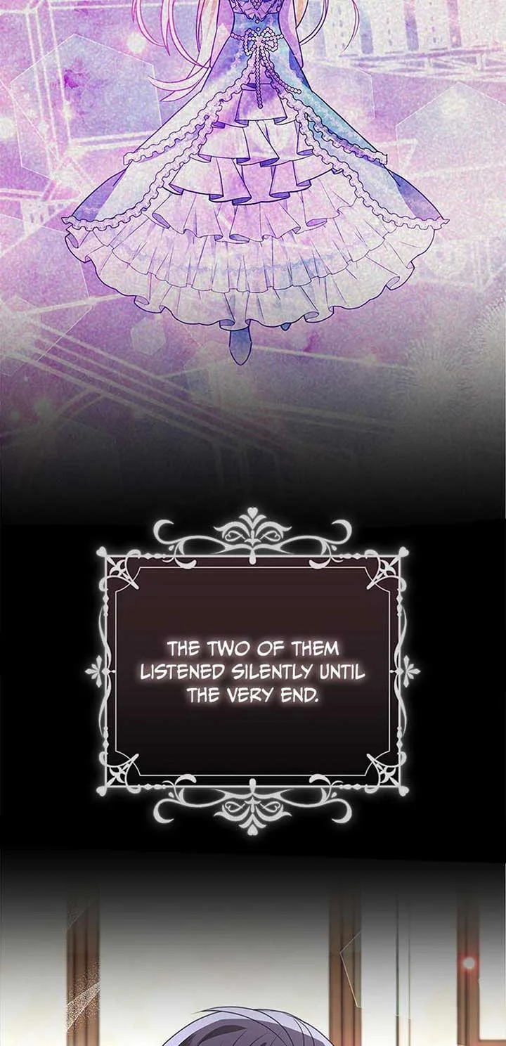The Fake Rides in a Flower Kiln Chapter 63 page 38