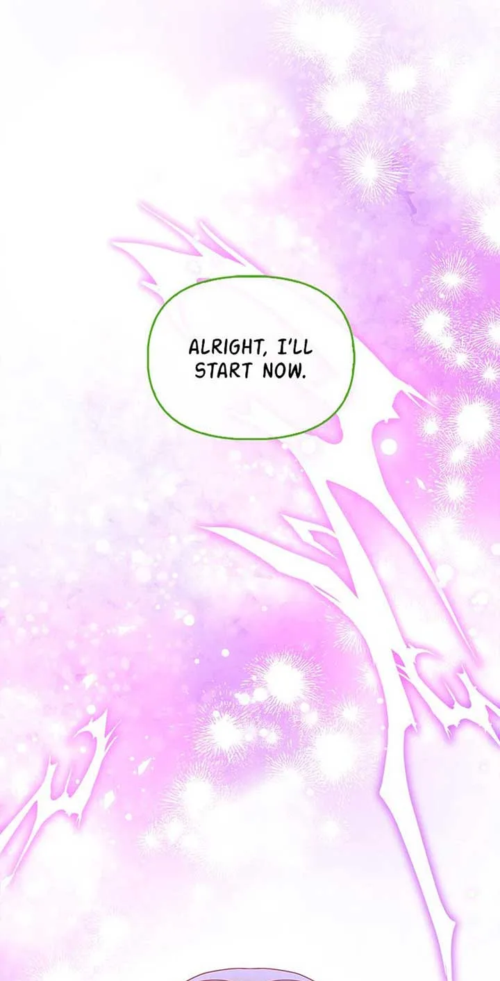 The Fake Rides in a Flower Kiln Chapter 63 page 57
