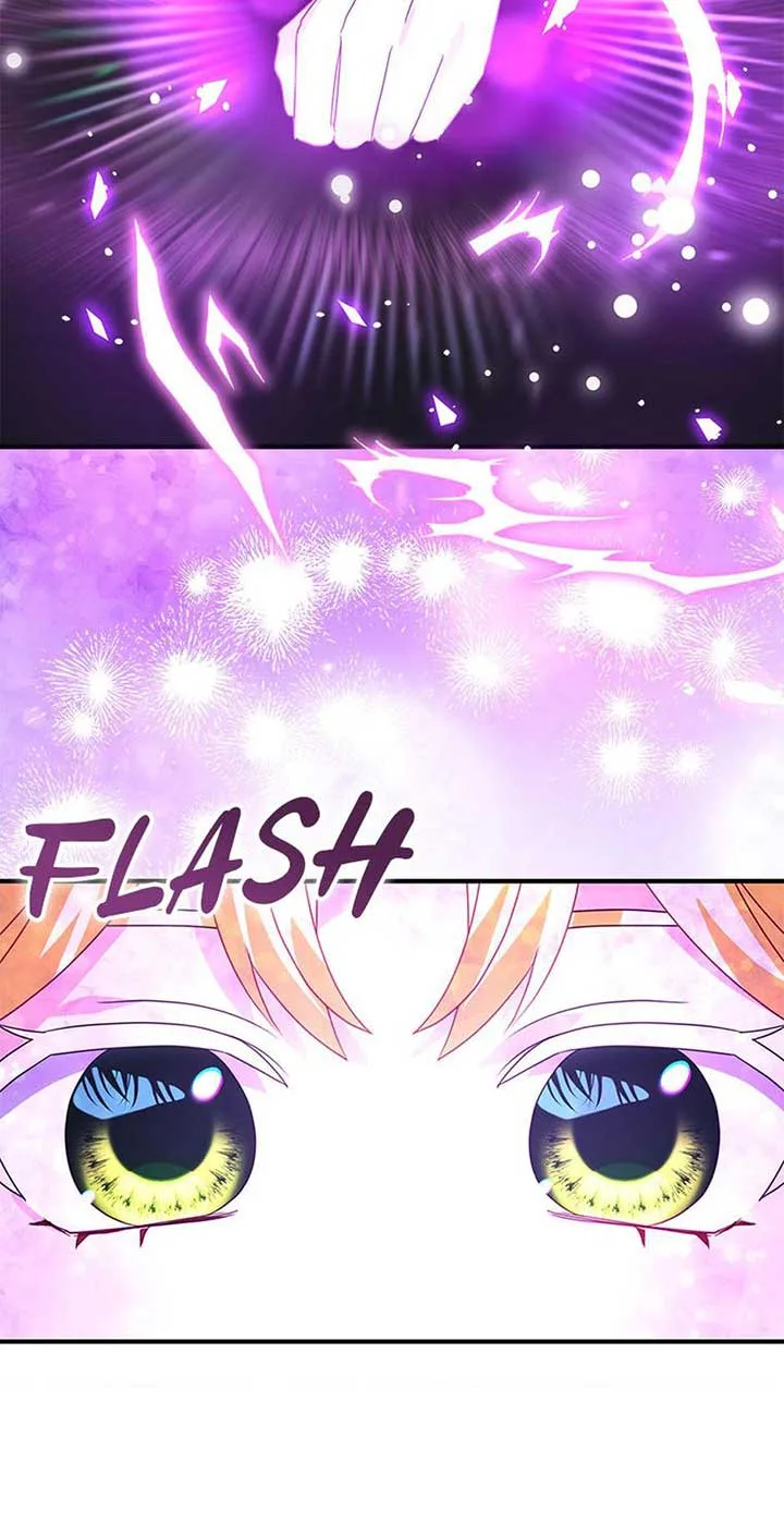 The Fake Rides in a Flower Kiln Chapter 63 page 59