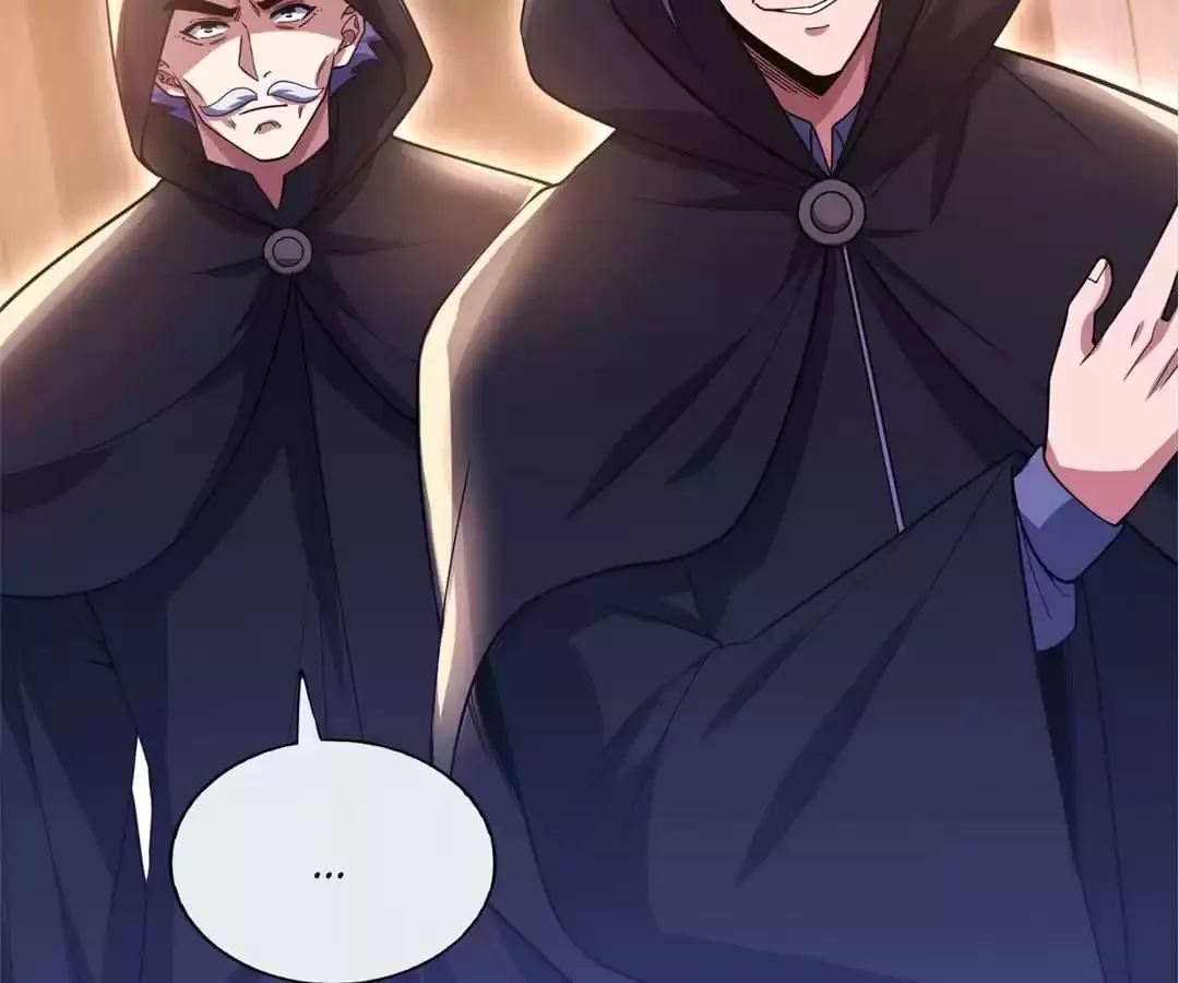 The Godly Son-in-Law of the Nation Chapter 64 page 4