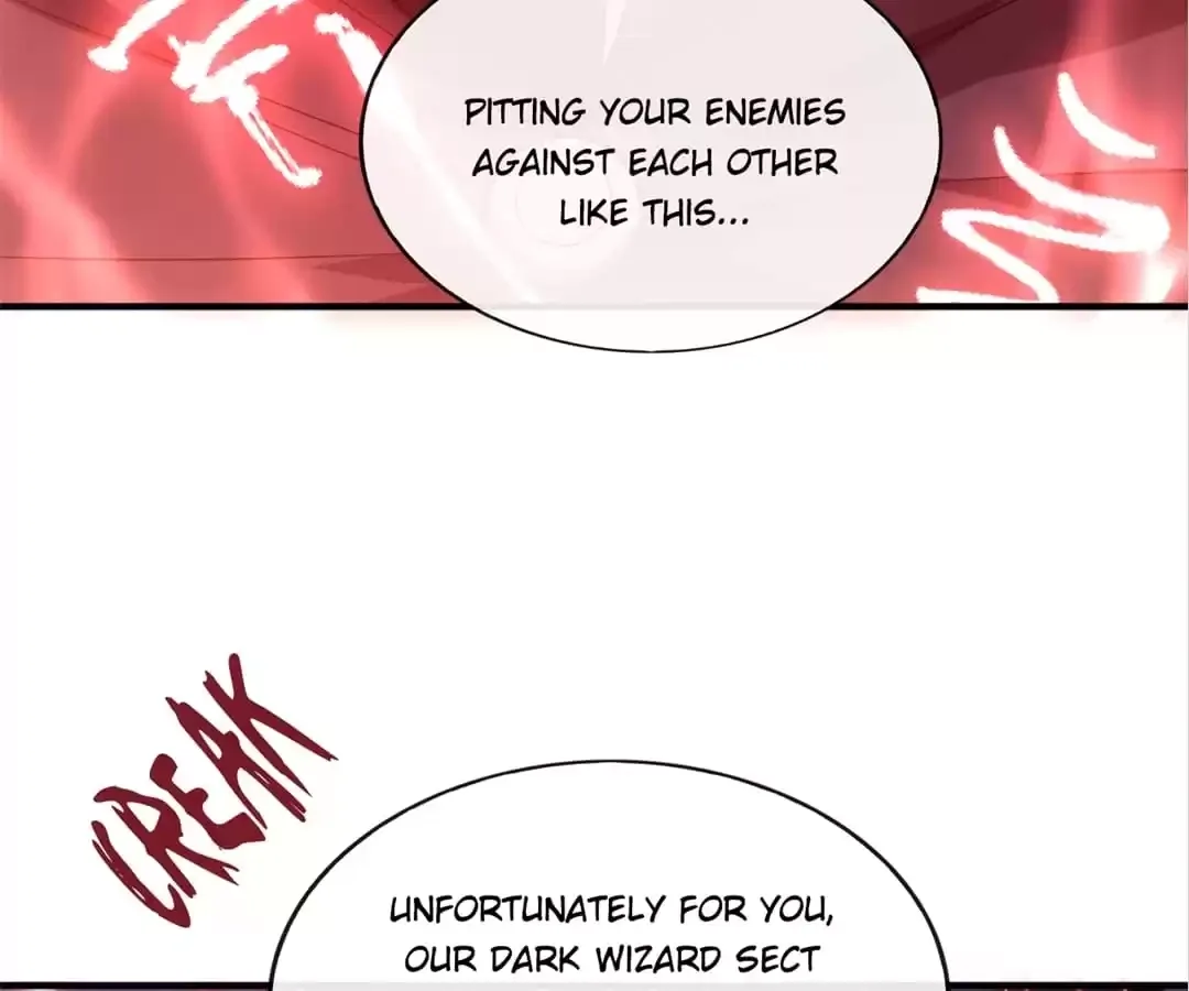 The Godly Son-in-Law of the Nation Chapter 64 page 14
