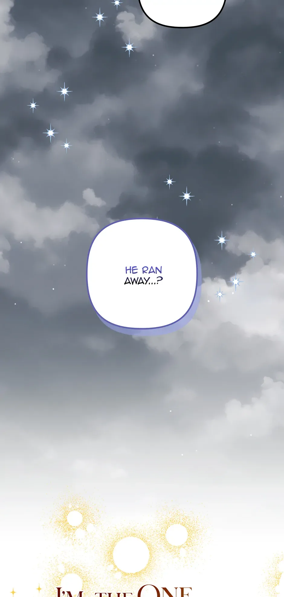 The Hero Went Crazy Even Though I’m the One Who Died Chapter 62 page 12