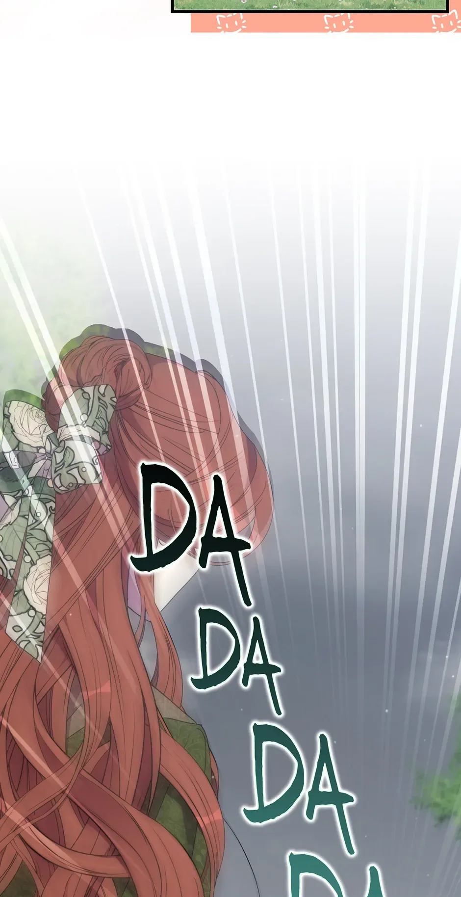 The Hero Went Crazy Even Though I’m the One Who Died Chapter 62 page 9