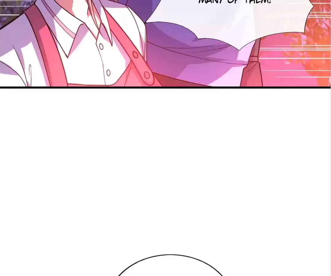 The Godly Son-in-Law of the Nation Chapter 64 page 25