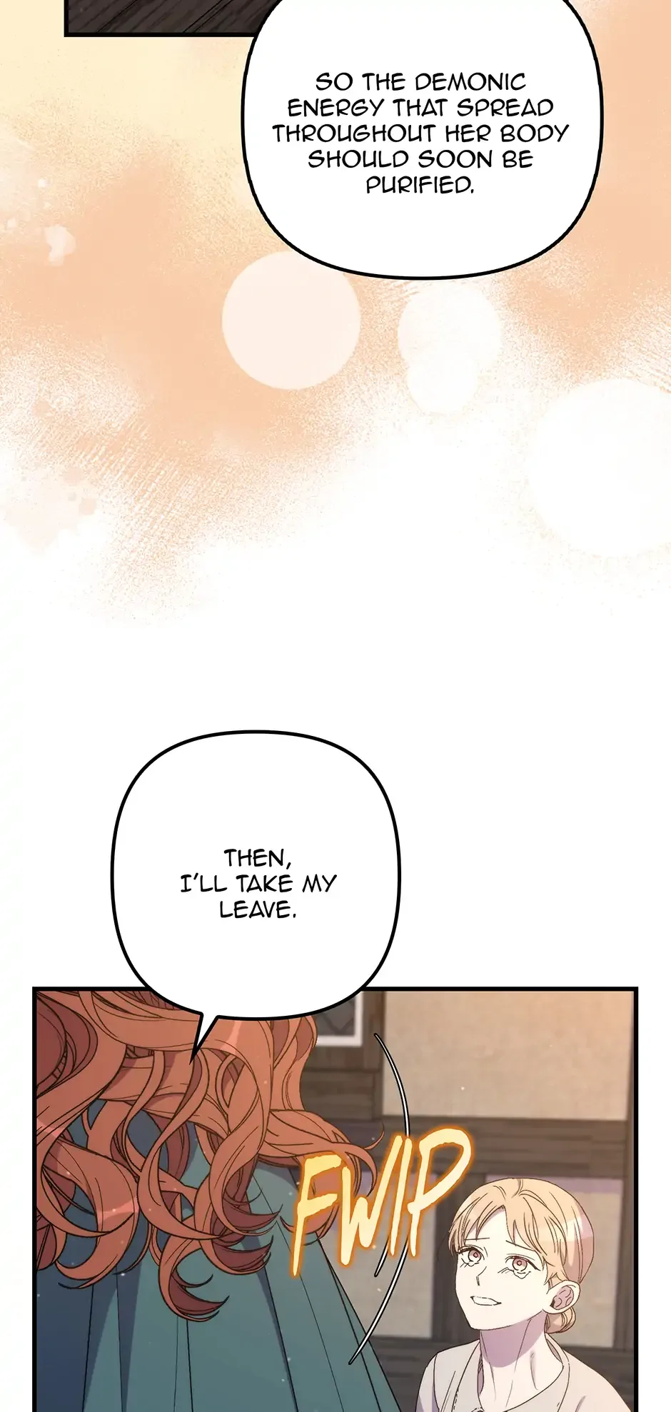 The Hero Went Crazy Even Though I’m the One Who Died Chapter 62 page 16