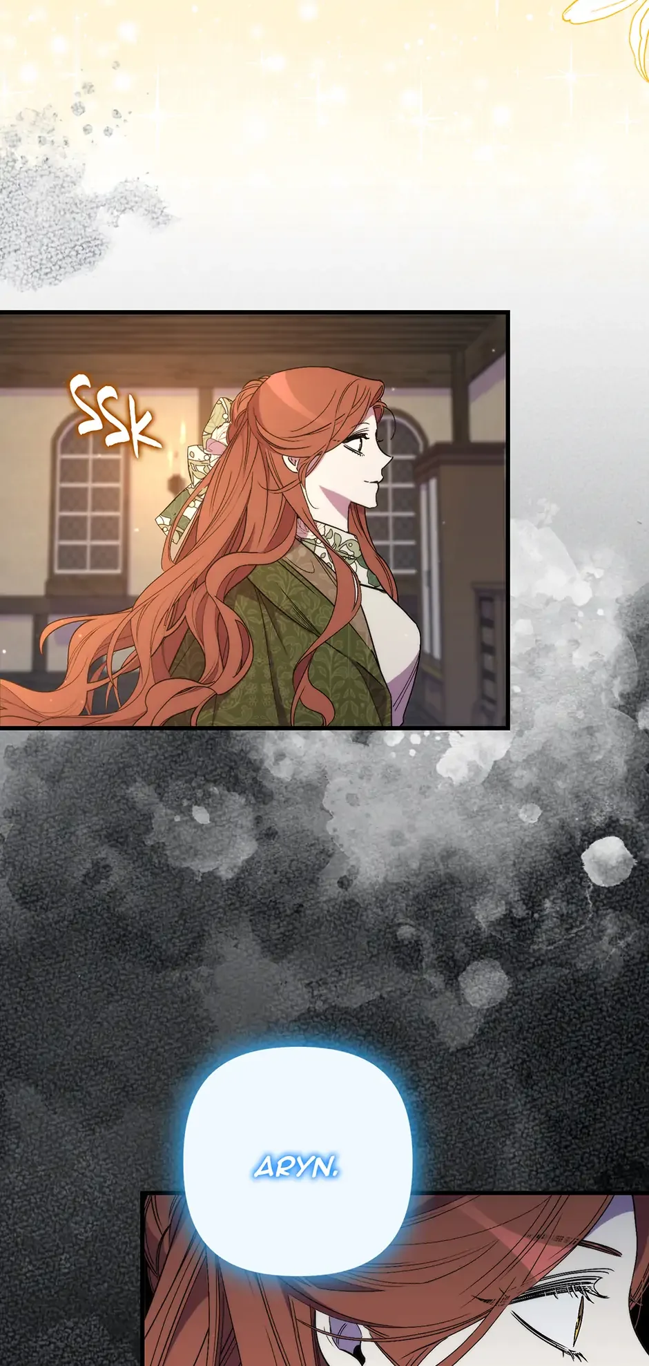 The Hero Went Crazy Even Though I’m the One Who Died Chapter 62 page 22