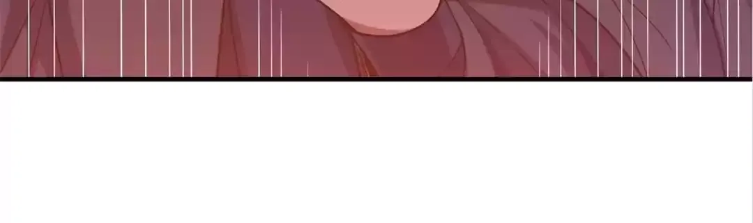 The Godly Son-in-Law of the Nation Chapter 64 page 33