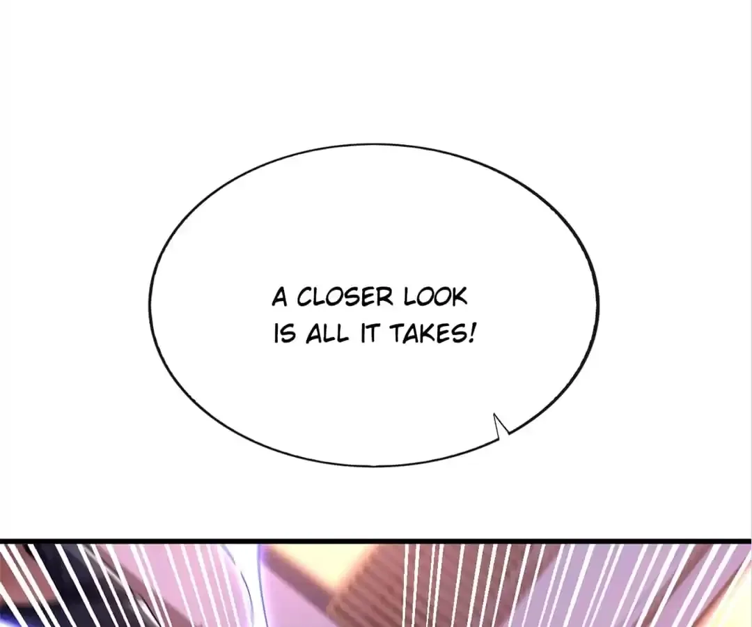 The Godly Son-in-Law of the Nation Chapter 64 page 36