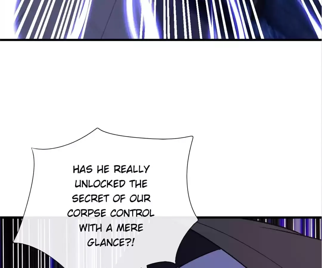 The Godly Son-in-Law of the Nation Chapter 64 page 39