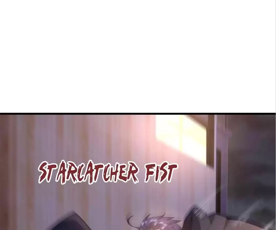 The Godly Son-in-Law of the Nation Chapter 64 page 47