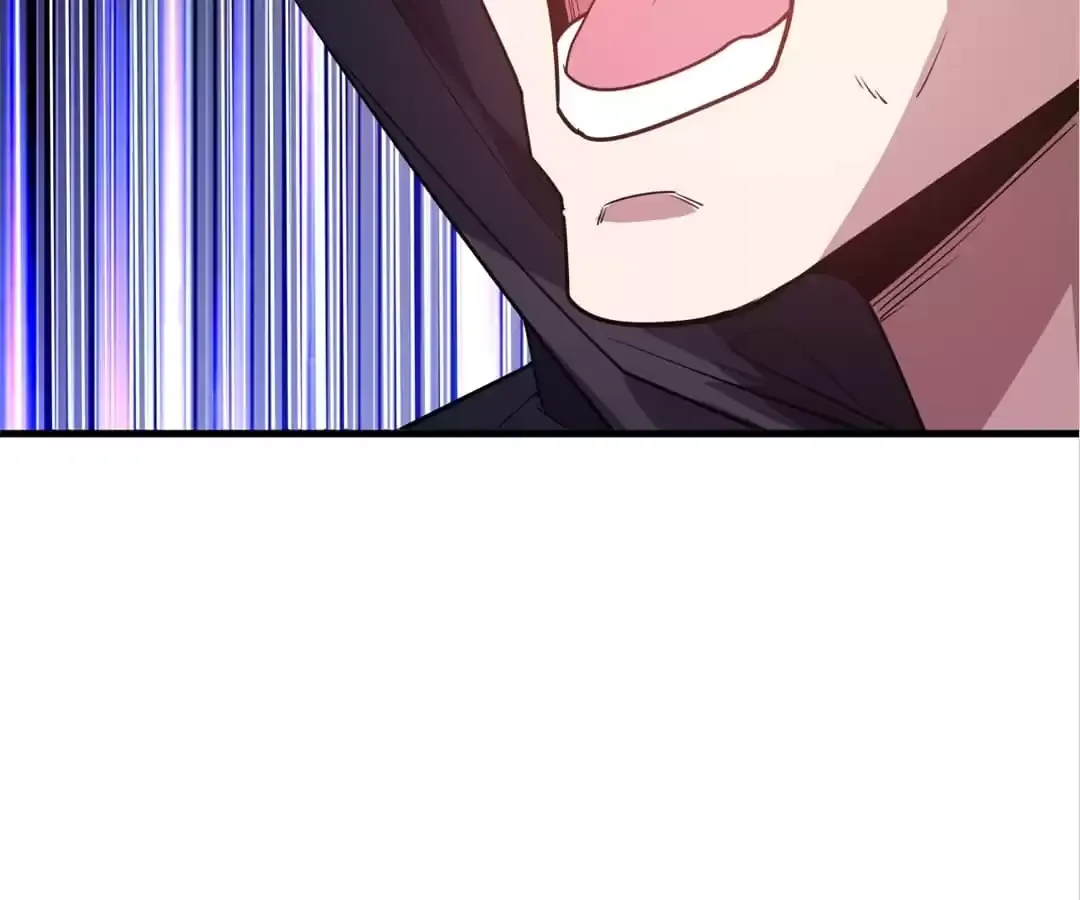 The Godly Son-in-Law of the Nation Chapter 64 page 41