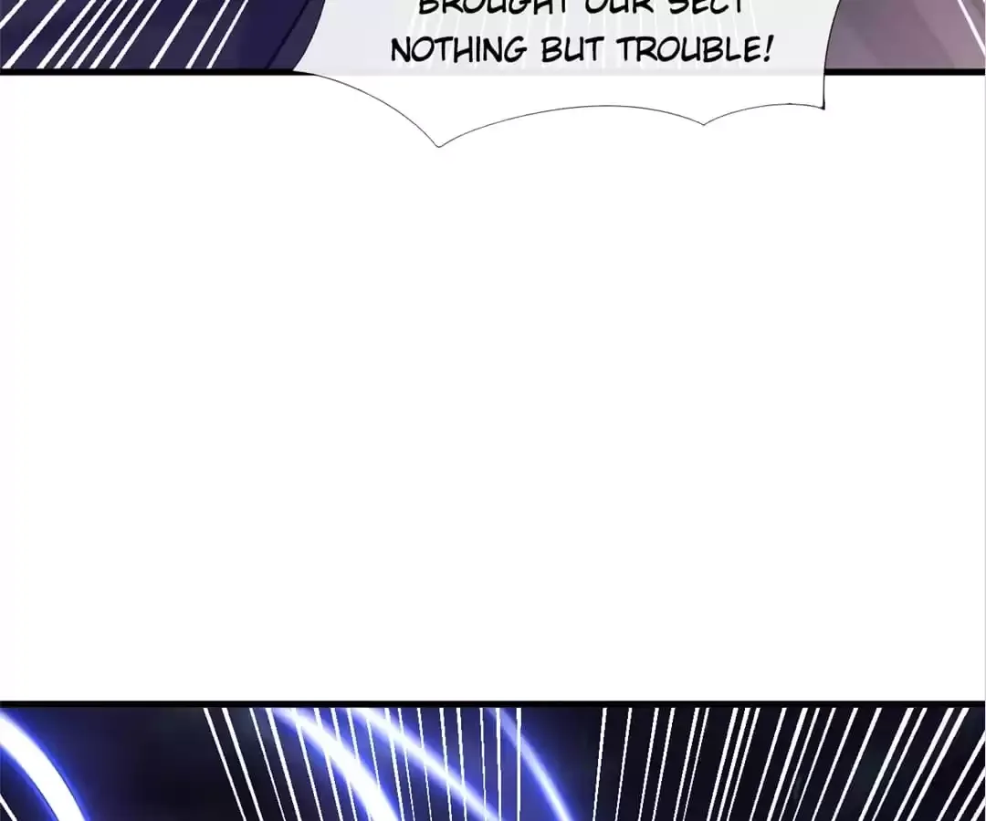 The Godly Son-in-Law of the Nation Chapter 64 page 52