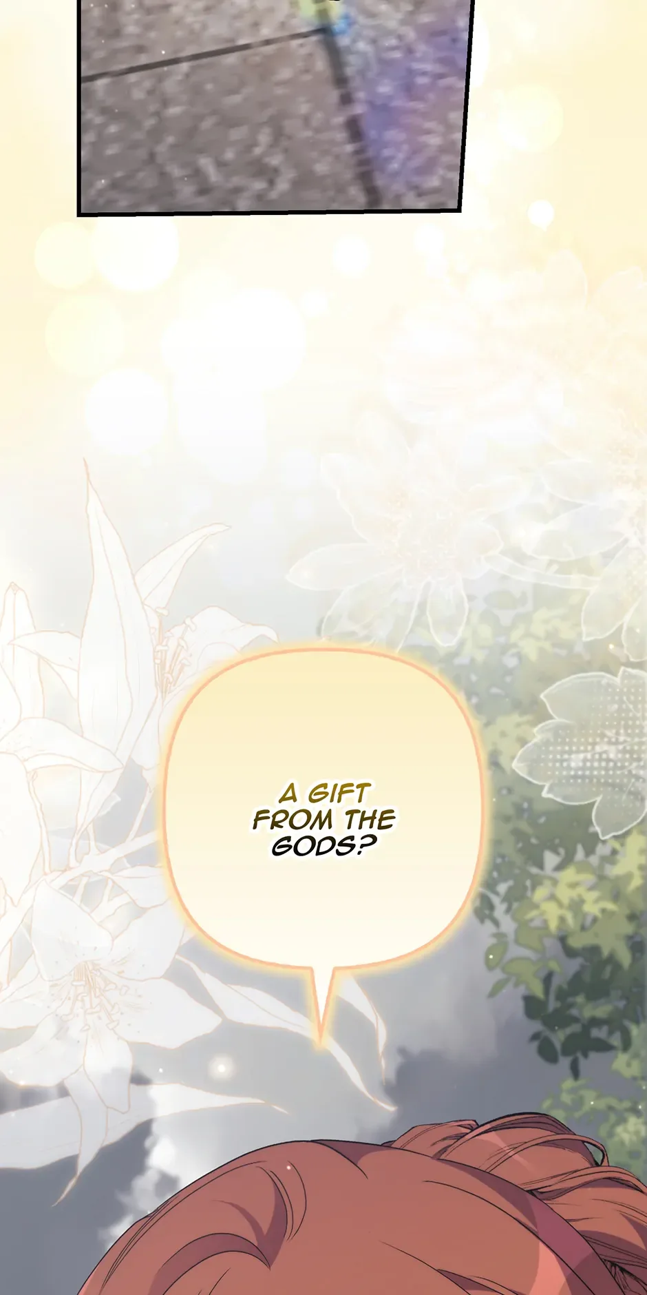 The Hero Went Crazy Even Though I’m the One Who Died Chapter 62 page 41