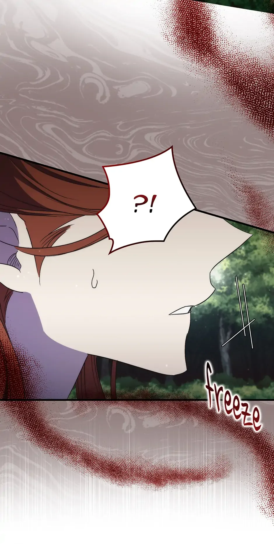 The Hero Went Crazy Even Though I’m the One Who Died Chapter 62 page 49