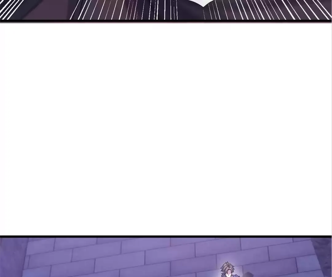 The Godly Son-in-Law of the Nation Chapter 64 page 57